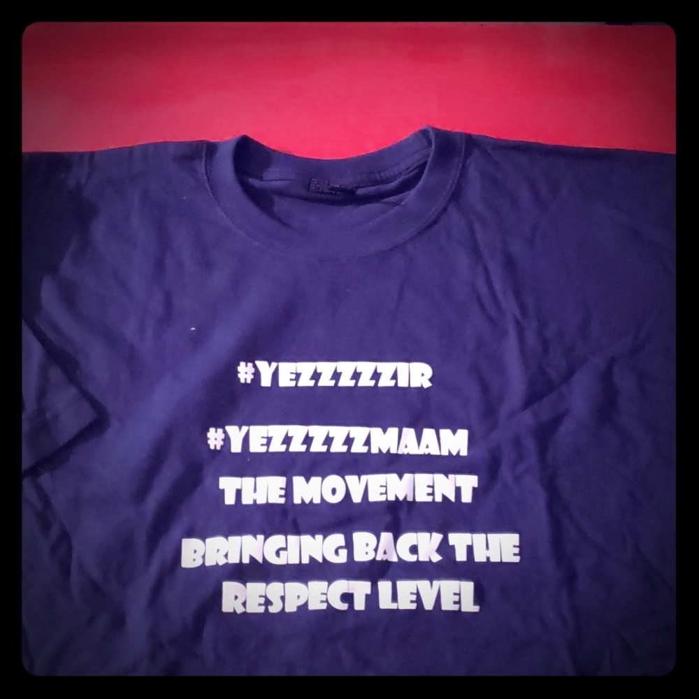 NWOT Brand New Tshirt